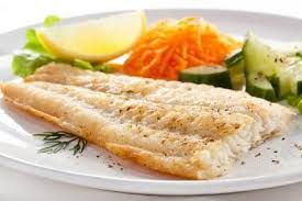 Un paio, più brevi, sulla mascella e due sulla mandibola. Due Modi Per Preparare Il Filetto Di Pesce Vivere Piu Sani