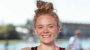 Fußball: Warum der SC St. Tönis in der Oberliga bleibt