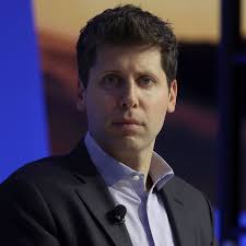 Jenna Dorn (@bossyjew)