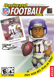 Backyard football 08 backyard football 09 backyard football 2004 download backyard football 2004 free download backyard football 2008 backyard. Backyard Football 2006