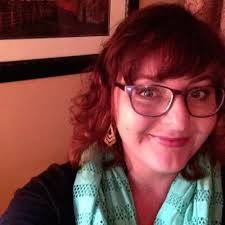 Teacher Summit 2018: Directory