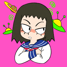 Made A Tome Kurata To Add To My Mp100 Icon Collection Yes You Can Use Them As Long As You Give Credit Mobpsycho100 Welcome to the official english twitter for mob psycho!