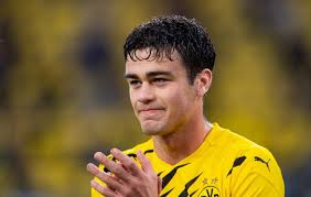 Latest fifa 21 players watched by you. Fifa 21 Future Stars Event Team 2 Sbcs Aufgaben Academy Spieler