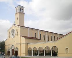 Saints peter and paul catholic church or saints peter and paul catholic church complex may refer to: Saints Peter And Paul S Church Los Angeles Wikipedia