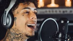 Rock show santos, assistencia e conserto de celulares no mesmo dia e. Mc Kevin E Detido Por Uso De Drogas E Publica Video Em Viatura De Policia Bahia No Minuto