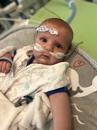 2022 MTW Annual Report-0523