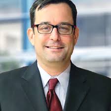 MEDICAL ANSWERING SERVICES LLC