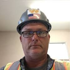 The Wieland Corporation