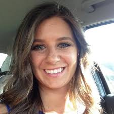 Sarah Kaiser (@Sarah_Kaiser)