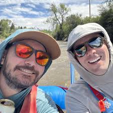 Hannah Smith and Jesse Pine's Wedding Website