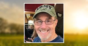 Wilfred A. Landry Obituary October 5, 2021