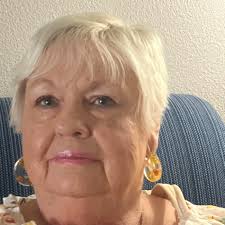 Mastiff needs new home due to allergies