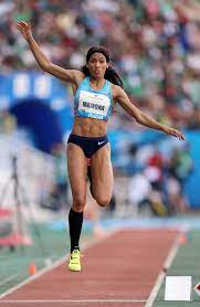 The actual contents of the file can be. Patricia Mamona E Diogo Ferreira Discretos Em Rabat Atletismo Publico