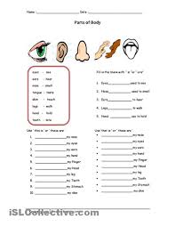 Our content is free and easy to download and use. Image Result For Esl Free Printable Worksheets Grade 1 Skole Nese