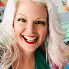 Storytellers Project