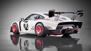 Porsche 935 Wallpapers Top Free Porsche 935 Backgrounds Wallpaperaccess
