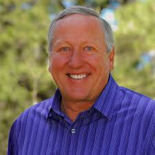 TOP 10 BEST Coin Dealers in Parker, CO