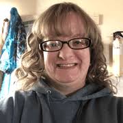 Special Needs Child Care in Bryan, OH