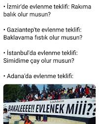 Ausjshsjhsjs Komik Seyler Komik Resimler Komik Alintilar