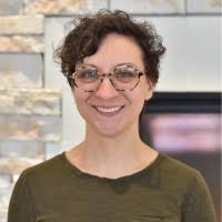 500+ "The Spees" profiles