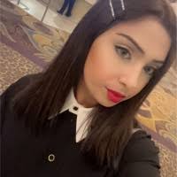 Amber Pollard Email & Phone Number