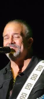 Dwight Yoakam and The Mavericks Concert in Colorado Springs