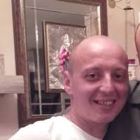 30+ "Daniel Stanković" profiles