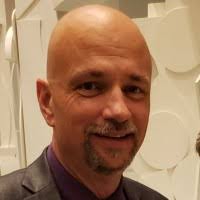 Heidi Keegan Email & Phone Number