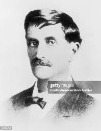 Billy Maxwell's Instagram, Twitter & Facebook