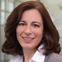 Custom Learning Designs: Employee Directory