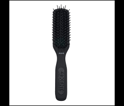 Phillips jean pierre prestige oval nylon bristle white cushioned hair brush. Buy Kent Ah11g Airhedz Narrow Fine56922 In Qatar