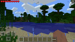 Apr 21, 2021 · villager's trade op mod for minecraft pe ! Minecraft Villager Mod Pe Gambleh G