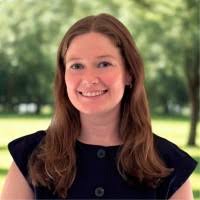 30+ "Grace Cline" profiles