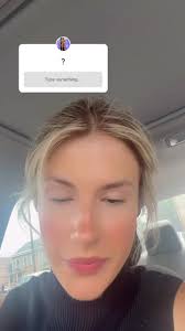 Sierra Fitness and Mindset