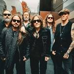 Blackberry Smoke