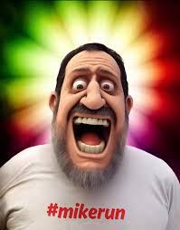 Wishes for success at Vermont festivities