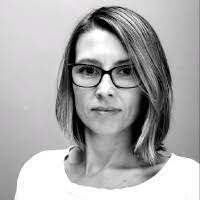 Jason Lindauer's Instagram, Twitter & Facebook