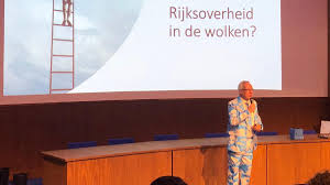 Wij geloven in maatschappelijk verantwoord ondernemen. T32ahtrxa 2f5m