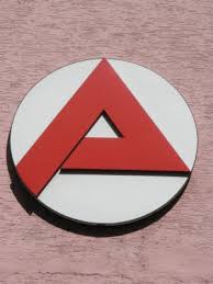 İnternet kariyerine youtube ile başlayan sonuç. Wo Bleibt Die Gleichberechtigung Bedarfsgemeinschaft