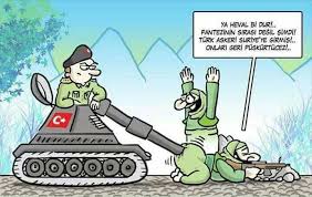 Serhat Adli Kullanicinin Karikatur Panosundaki Pin Mizah Karikatur Hayvan Resimleri