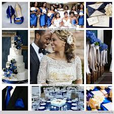 Nigerian Wedding White Blue And Gold Colour Scheme Wedding Colors Wedding Color Inspiration Blue White Weddings