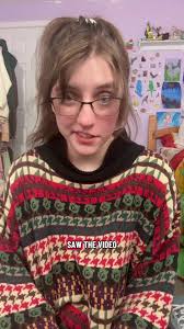 I bet a lot of yall can relate to this one 😮‍💨😅 #therapistfriend #m...