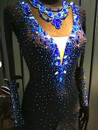 Weitere ideen zu erza scarlet, merchen, scarlet. Angebote Vor Ort Ml 102 Feather Women Ballroom Tango Waltz Standard Smooth Dance Dress Us 14 Geschenkpapier Toalugando Com Br
