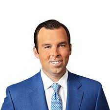 Attorney T. Michael Morgan