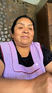 No me salió reemplazar a Doña Luisa por un ROBOT! 🙄😑😂🤣#humor #comedia