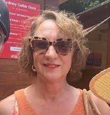 Introduction to Rose Cellar Exchange Wine Company