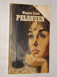 A.J.Roycroft: Test tube chess