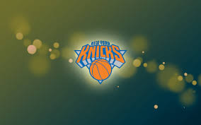 New york knicks basketball nba ti wallpapers. New York Knicks Wallpapers Wallpapers All Superior New York Knicks Wallpapers Backgrounds Wallpapersplanet Net