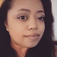 Simone Boyd Email & Phone Number