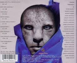 Amazon.de:Encores, Legends & Paradox (A Tribute To Emerson, Lake & Palmer)